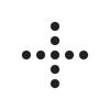 Ninimaths Icon