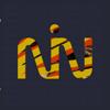 Nintype Icon