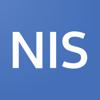 NIS QBank - Radiology Core Icon