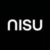 Nisu - Ride Hailing Icon
