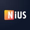 NIUS Icon