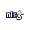 NiUS Radio Icon