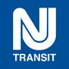 NJ TRANSIT Icon