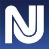 NJ TRANSIT Mobile App Icon