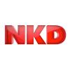 NKD DE &ndash; f&uuml;r ein gutes Gef&uuml;hl Icon