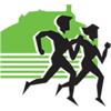 NLB Ljubljana Marathon Icon