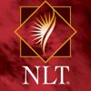 NLT Bible Icon