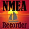 NMEA Monitor Icon