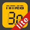 NMEAremote LITE Icon