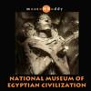 NMEC-Cairo Mummies Museum Icon