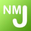 NMJ Explorer Icon