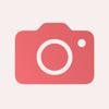 No Distractions for Instagram Icon