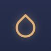 Noa - Stillen Tracker Icon