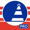 NOAA National Buoy Data PRO Icon