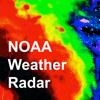 NOAA Radar & Weather Forecast Icon