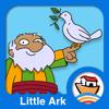 Noah's Ark by Little Ark Icon