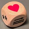 Noch mal so gut! Punkteblatt Icon