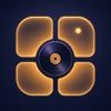 Nocturne LoFi Icon