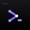 Nodeterm Icon