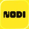 NODI App Icon