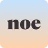 Noe AI Skincare Icon