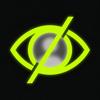 NoGlasshole: Glasses Detector Icon