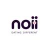 noii &ndash; Real-life Dating Events Icon
