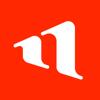 Noise - Make Money Posting Icon