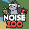 Noise Zoo&trade;  - Animal Voice Zoo Icon