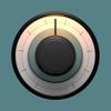 Noises - Creative Textures Icon