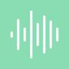 Noisli Icon