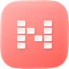 Noiz - Al Audio Studio Icon