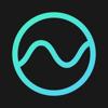 Noizio — focus, relax, sleep Icon