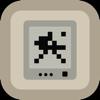 NonoQuest Icon