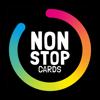 NONSTOP CARDS Icon