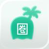 Nook Circle - ACNH Guide Icon