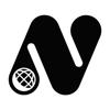 Noosphere: Journalism Direct Icon