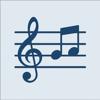 noots - Sight Reading App Icon