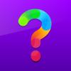 Noovie Trivia Icon