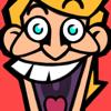 Nope Quiz Icon