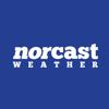 NorCast Weather Icon