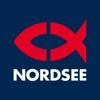 NORDSEE Icon