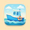 North Devon Adventure Quest Icon