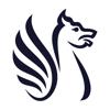 North Somerset Council Icon