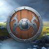 Northgard Icon