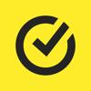 Norton 360 Viren Scanner & VPN Icon