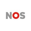 NOS Icon