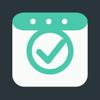 NoSpendDay Mate Icon