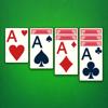 Nostal Solitaire Card Game Icon