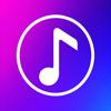 NostalgicPod Icon